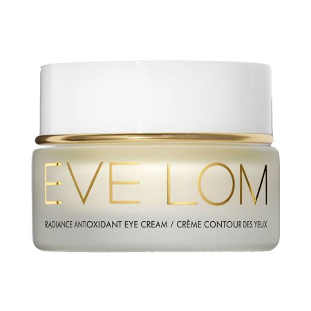 Eve Lom Raciance Antioxidant Eye Cream