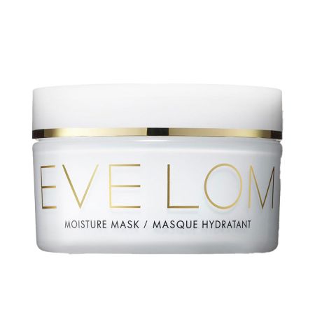 Eve Lom Moisture Mask 100ml