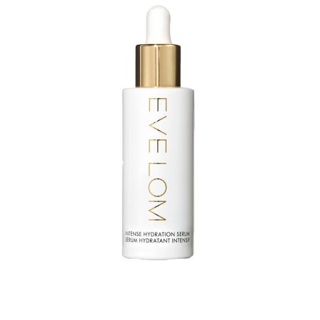 Eve Lom Moisture y Radiance Serum Hidratación Intensa 30ml