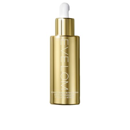 Eve Lom Radiance Repair Retinol Serum 30ml