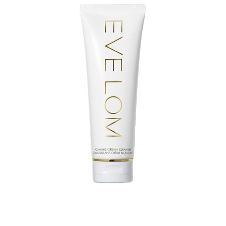 Eve Lom Démaquillant Créme Moussant 120ml