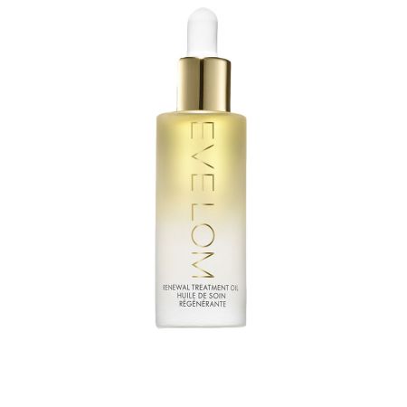 Eve Lom Renewal Treatment Oil 30ml
