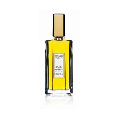 Jean-Louis Scherrer Edp Spray 50ml
