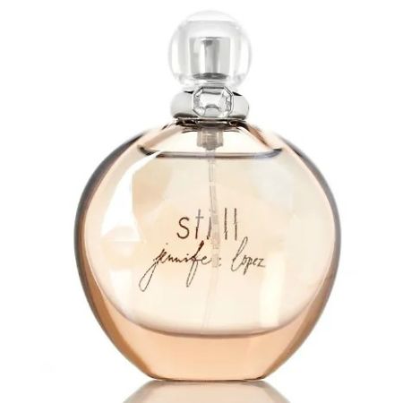 Jennifer Lopez Still Eau De Parfum Vaporisateur 100ml