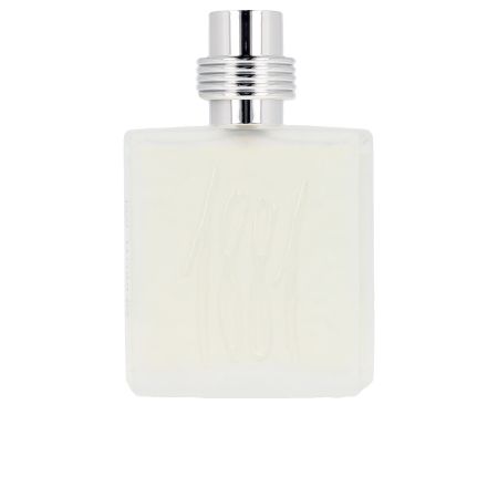 Cerruti 1881 Eau De Toilette Vaporisateur 100ml