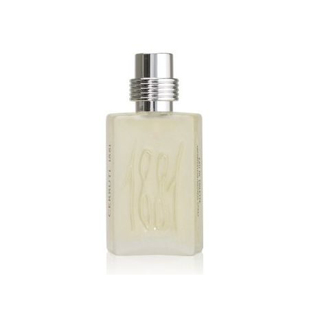 1881 Nino Cerruti 25 Spray Homme