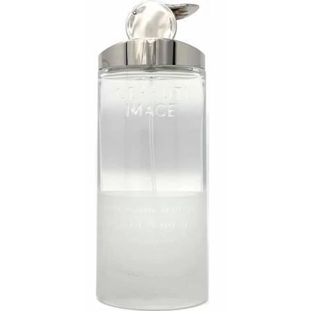 Cerruti Image Eau De Toilette Vaporisateur 75ml 