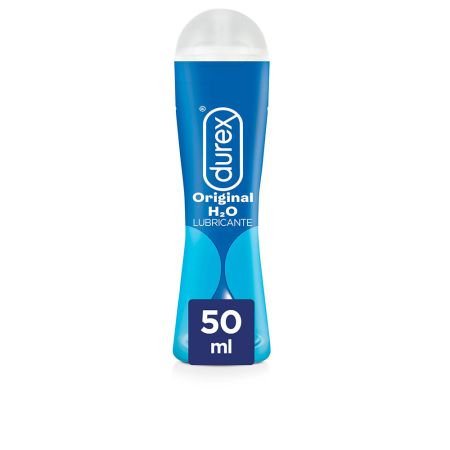 Durex Play Original 50ml
