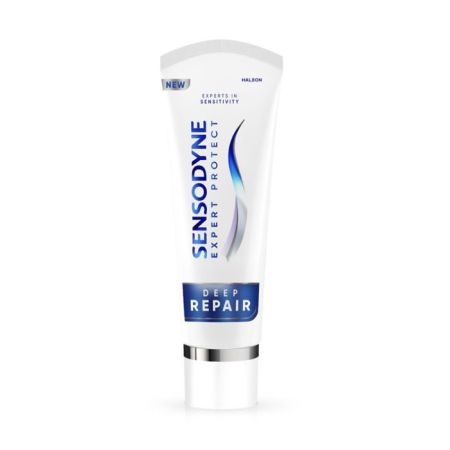 Sensodyne Réparation En profondeur 75ml