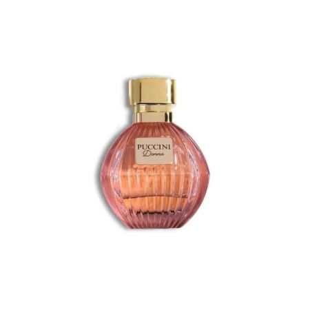 Puccini Donna Bella Wom Ep 100 Vap