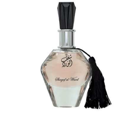 Al Wataniah Shagaf Al Ward Edp Spray 100ml