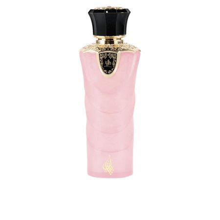 Al Wataniah Tigyan Edp Spray 100ml