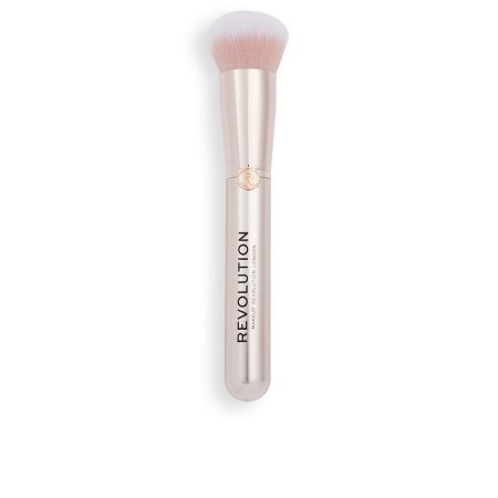 Revolution Make Up Bluffing Fundation Brush R7 1 U