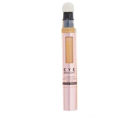 Revolution Make Up Bright Eye Concealer Deep Bronce 3ml