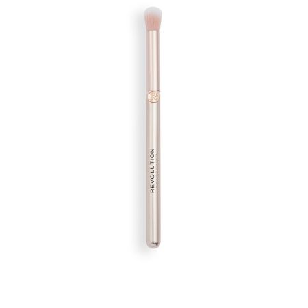 Revolution Make Up Fluffy Blending Brush R4 1 U