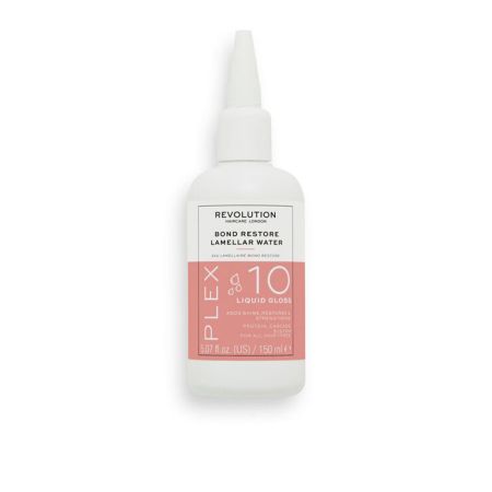Revolution Make Up Plex 10 Liquid Gloss 150ml