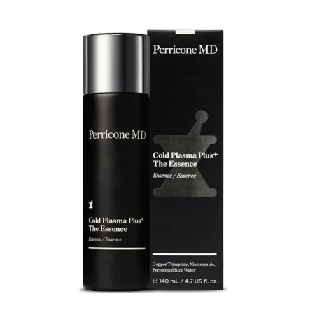 Perricone MD Cold Plasma Plus+ The Essence 140ml