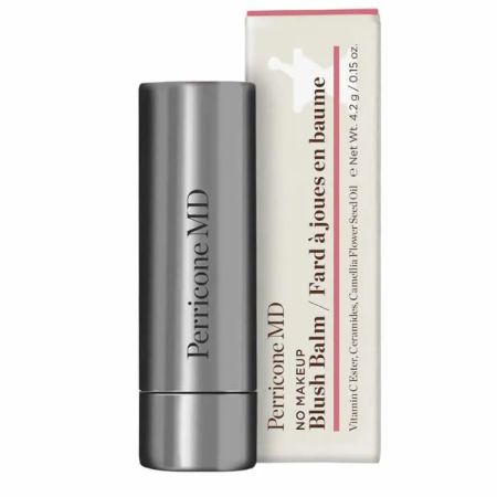 Perricone MD  No Makeup Blush Balm 4.2g