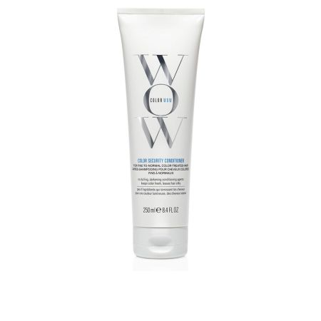 Color Wow Color Security Conditioner Fine-Normal 250ml