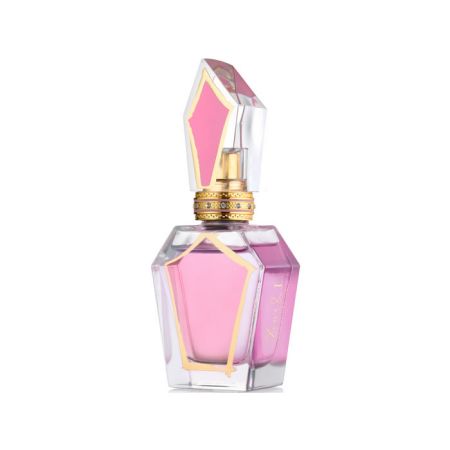 One Direction Perfume You and I Eau De Parfum Vaporisateur 30ml
