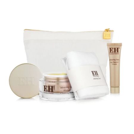 Emma Hardie Starter Kit Coffret 3 Produits