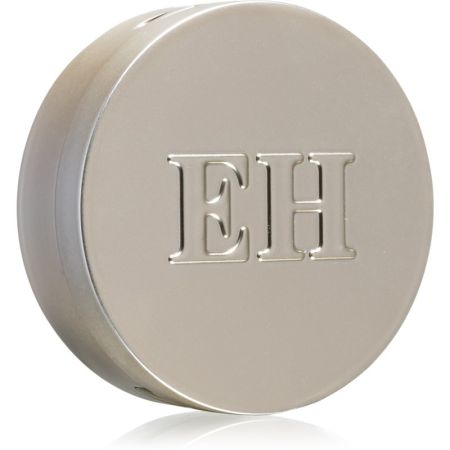 Emma Hardie 10 Grams Amazing Lip Balm