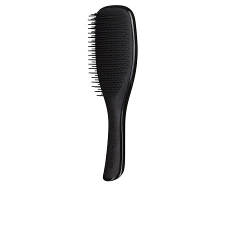 Tangle Teezer - Wet Detangling - Liquorice Black