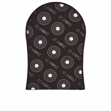 St Moriz Gant Applicateur