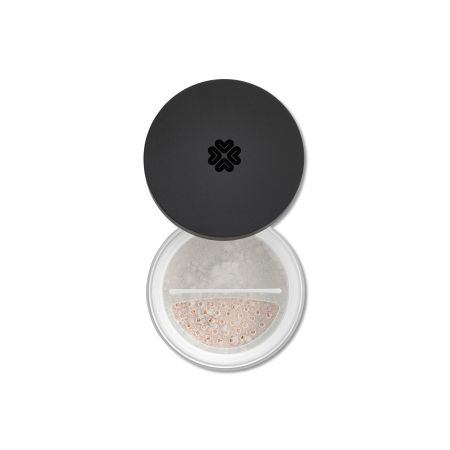 Lily Lolo Base Maquillaje Mineral Blondie