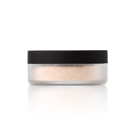 Lily Lolo Corrector 5g