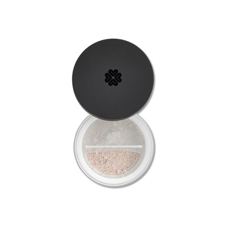 Lily Lolo Base Maquillaje Mineral Truffle