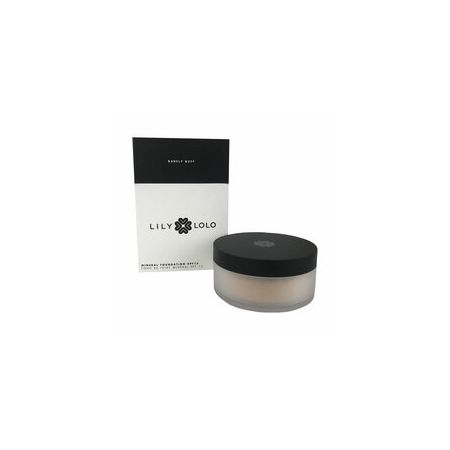 Lily Lolo Recarga Maquillaje Barely Buff