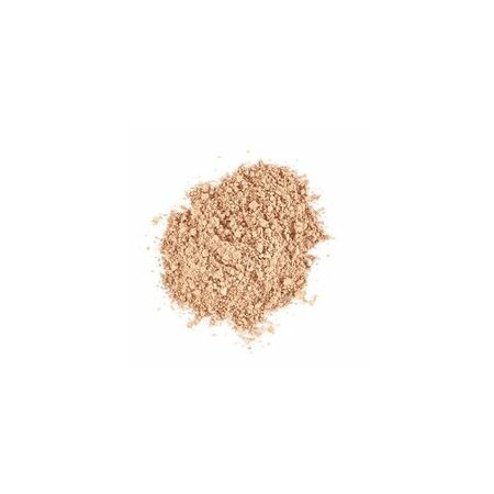 Lily Lolo Recarga Base De Maquillaje Compacta Warm Honey