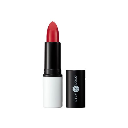 Lily Lolo Barra De Labios Flirtation