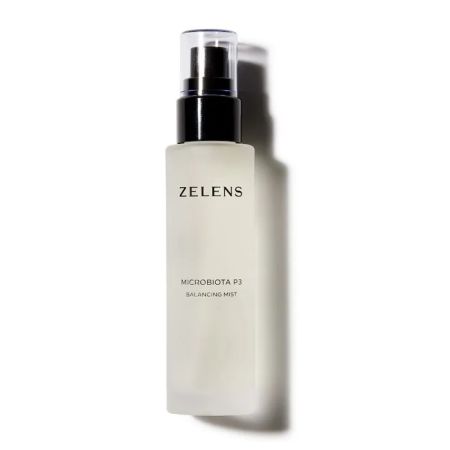 Zelens Microbiota P3 Balancing Mist 50ml