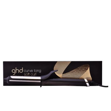 Ghd Curve Tong Soft Curl Boucleurs