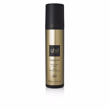 Ghd Style Heat Protection Spray 120ml