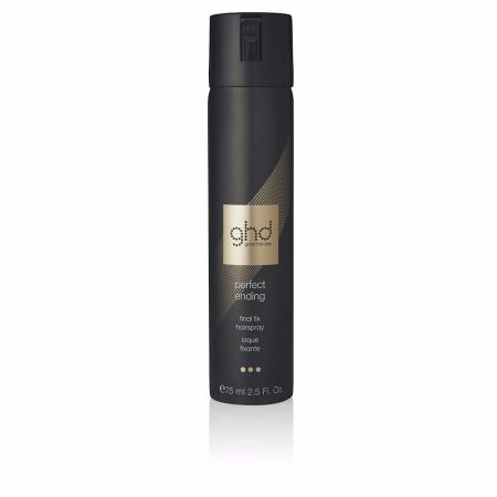 Ghd Style Final Fix Hairspray 75ml