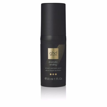 Ghd Style Smooth And Finish Serum 30ml