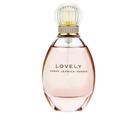 Sarah Jessica Parker Lovely Eau De Parfum Vaporisateur 30ml