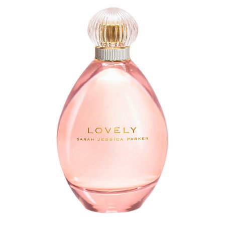 Sarah Jessica Parker Lovely Eau De Parfum Vaporisateur 200ml