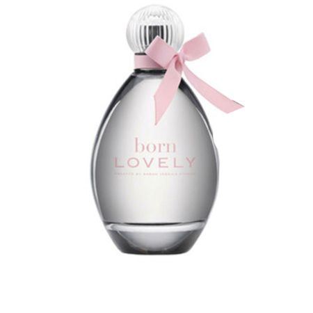 Sarah Jessica Parker Born Lovely Edp Spray 30ml