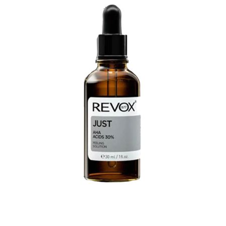 Revox Just Aha Acids 30 30ml
