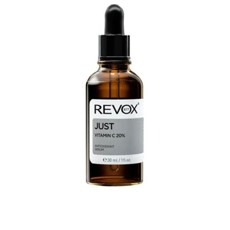 Revox Just Vitamin C 20 30ml