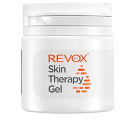 Revox Skin Therapy Gel 50ml