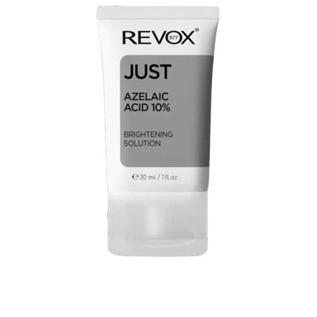 Revox Just Azelaic Acid 10 30ml