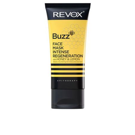Revox Buzz Face Mask Intense Regeneration 65ml