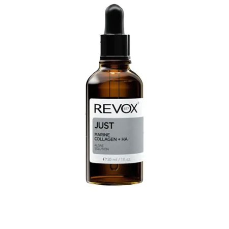 Revox Just Marine Collagen Ha 30ml