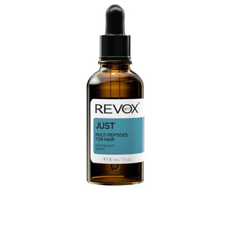 Revox Just Multi Peptides For Hair 30ml