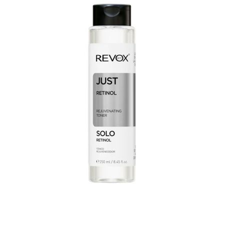 Revox Just Retinol 250ml